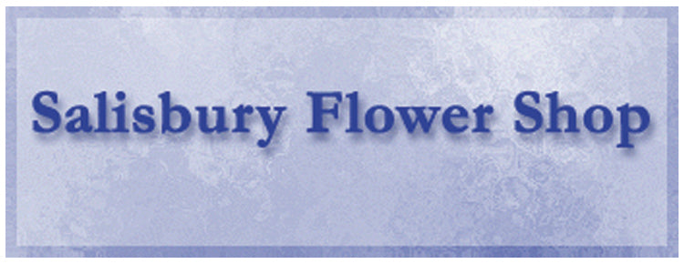 Salisbury Flower Shop