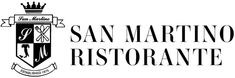 San Martino Italian Restaurant