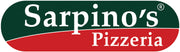 Sarpino's Pizzeria Restaurant