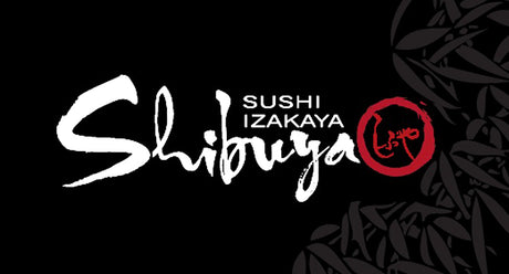 Shibuya
