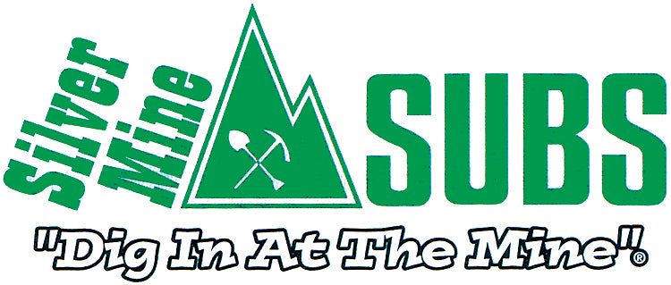 Silver Mine Subs