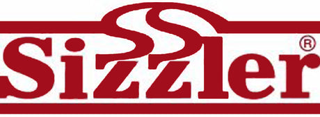 SIZZLER