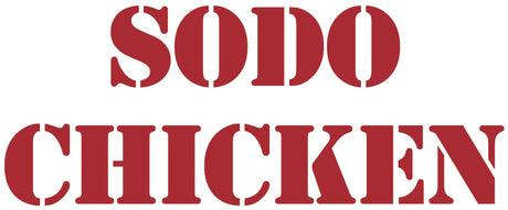 SODO Chicken