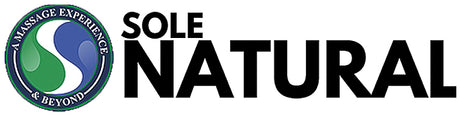 Sole Natural