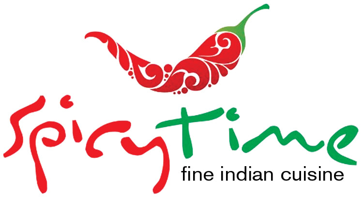 Spicy Time Fine Indian Cuisine