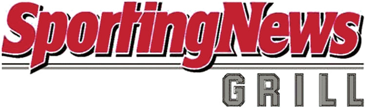 Sporting News Grill