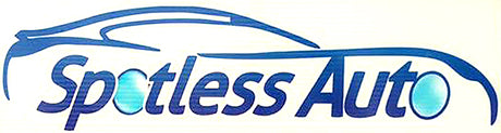 Spotless Auto