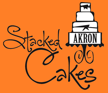 Stacked Akron