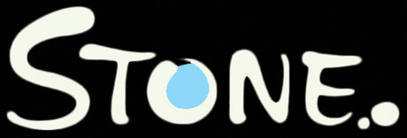 Stone Lounge