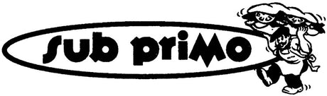 Sub Primo