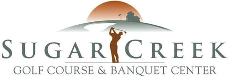 Sugar Creek Golf Course