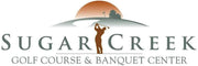 Sugar Creek Golf Course