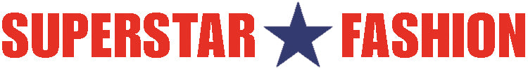 Superstar Fashion
