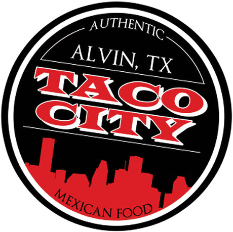 Taco City