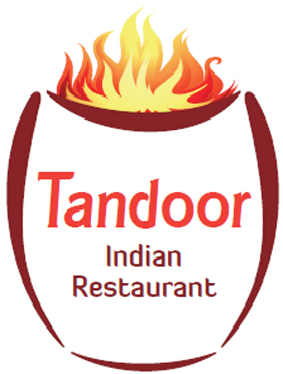 Tandoor Indian Restaurant