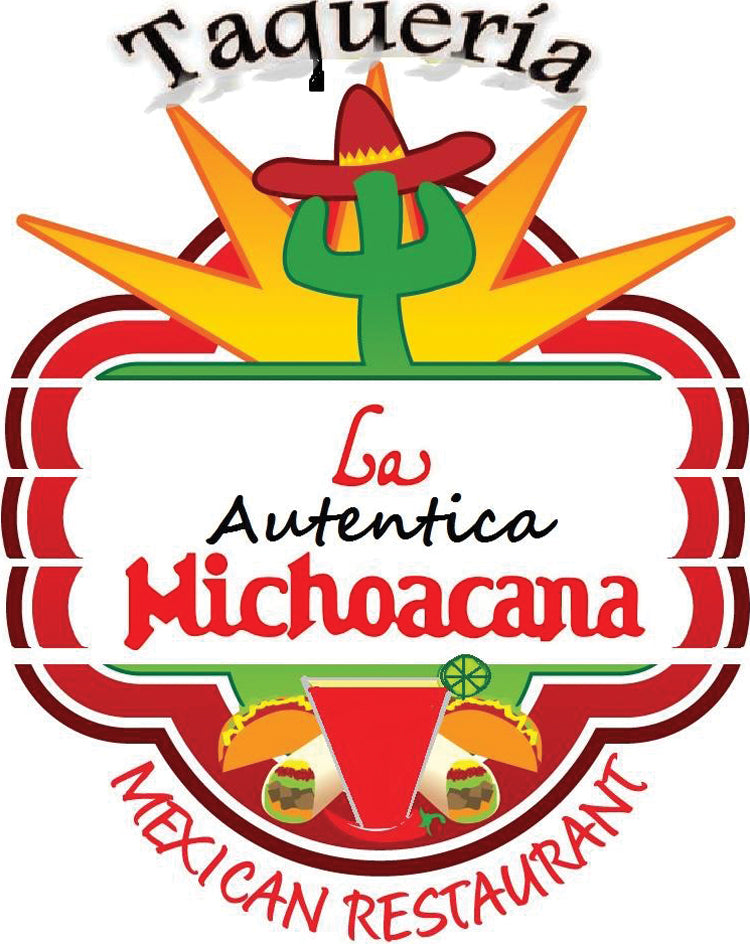 Taqueria La Authentica Michoacana