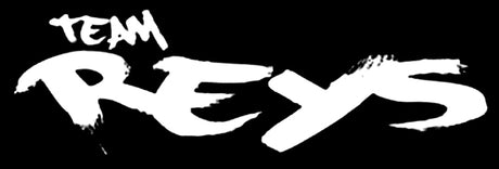 Team Rey`s