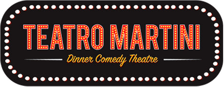 Teatro Martini