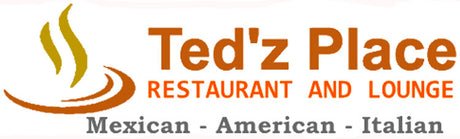 Ted'z Place