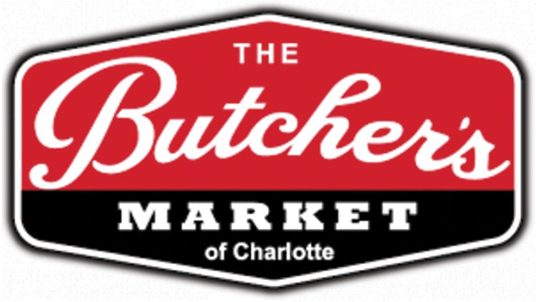 The Butchers Market