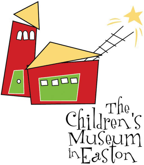 The Children's Museum in Easton
