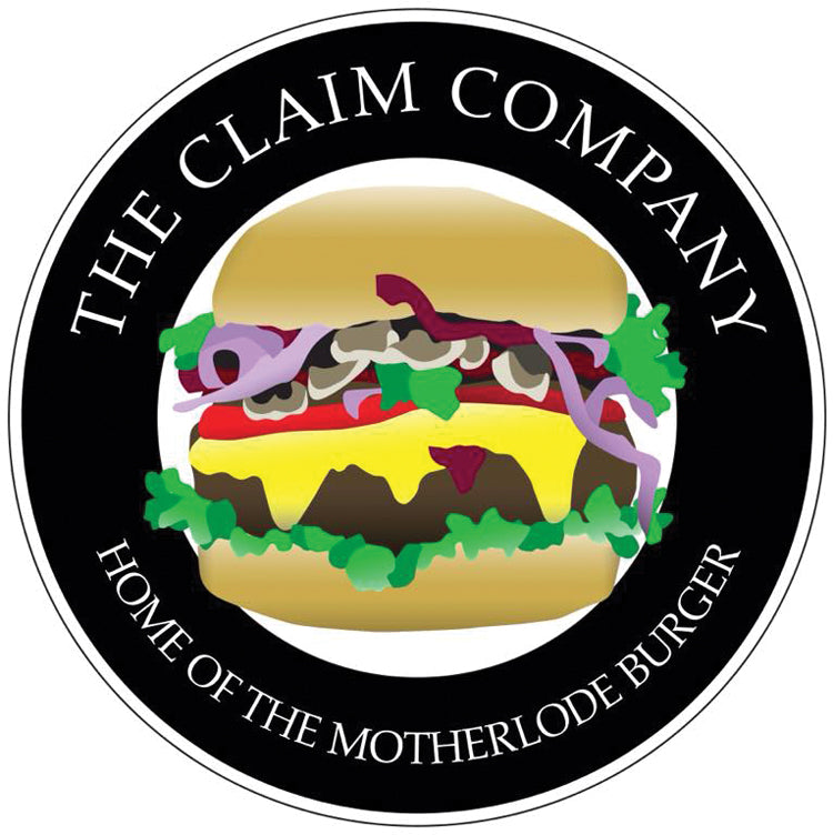 The Claim Company