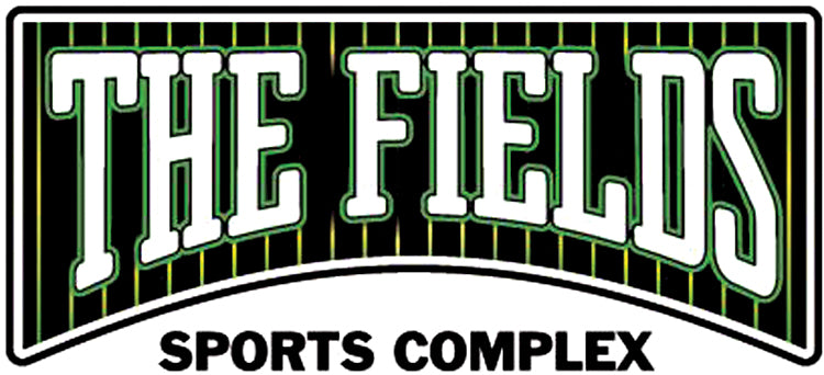 The Fields Sports Complex