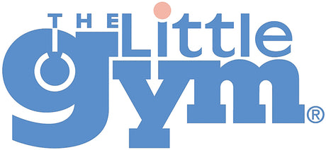 The Little Gym of Asheville