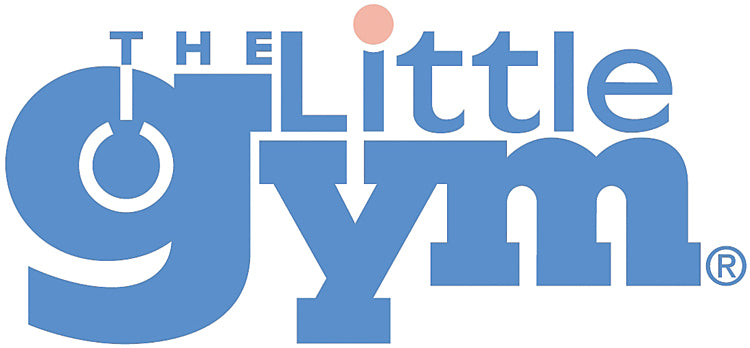 The Little Gym of West Ashley