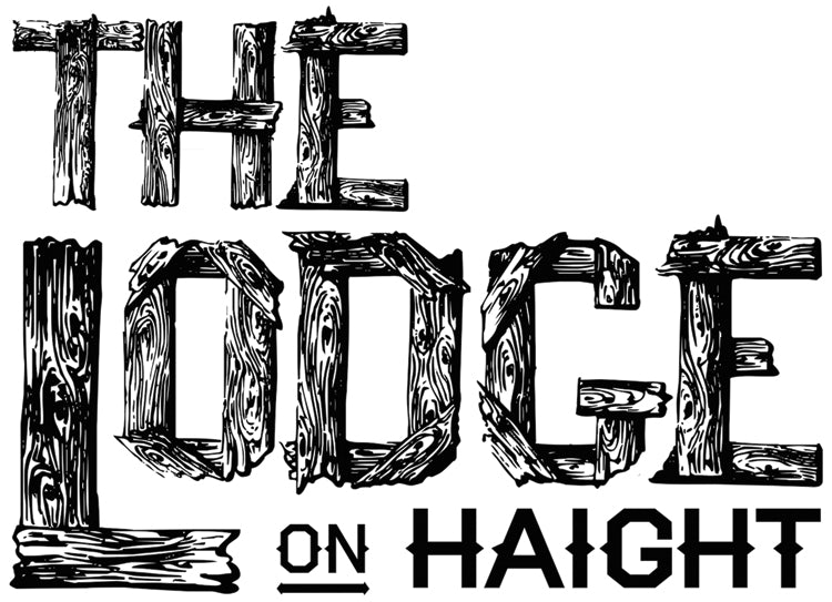 The Lodge on Haight