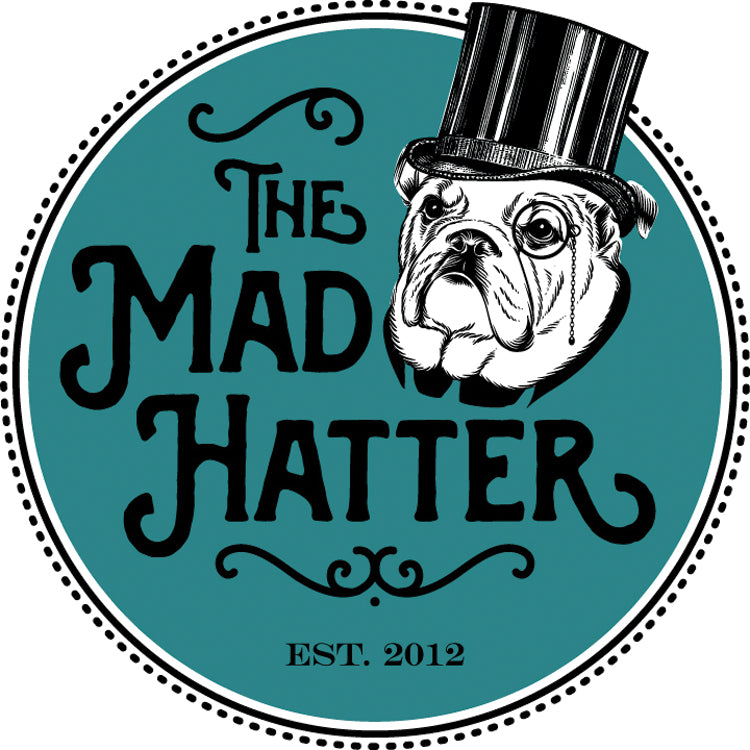 The Mad Hatter Restaurant & Bakery