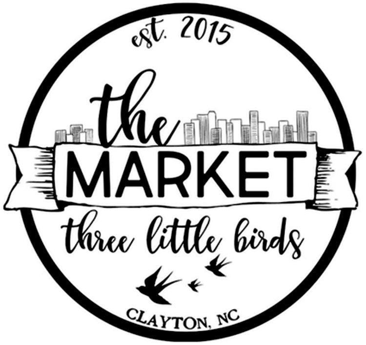 The Market