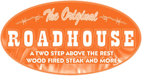 The Original Roadhouse