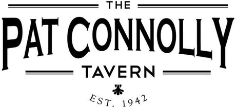 The Pat Connolly Tavern