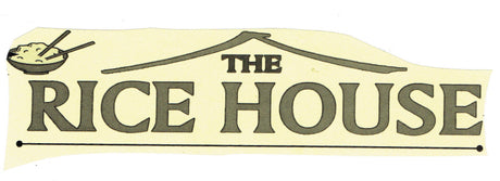 The Rice House