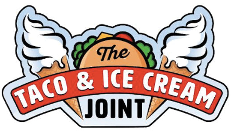 The Taco & Ice Cream Joint