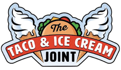 The Taco & Ice Cream Joint