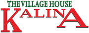 The Village House Kalina