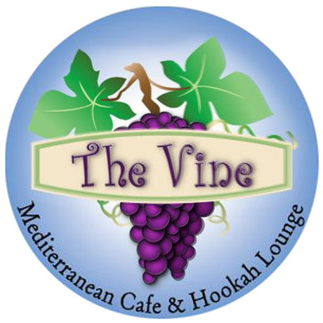 The Vine Mediterranean Cafe