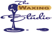 The Waxing Studio