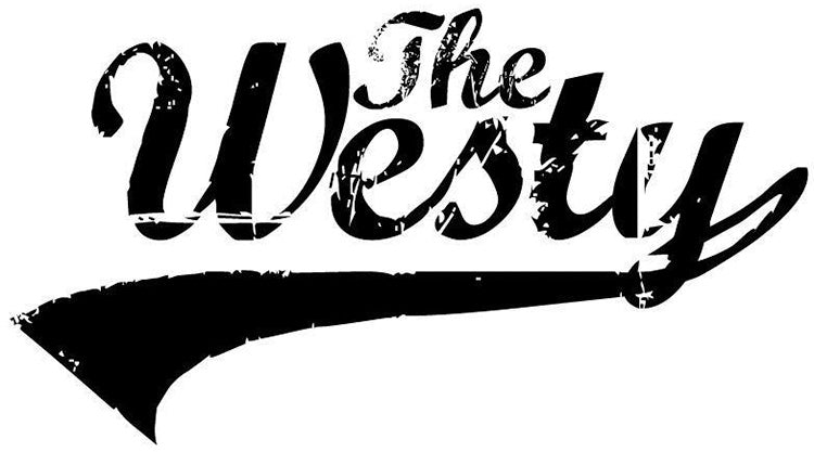The Westy Sports & Spirits