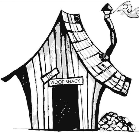 The Wood Shack