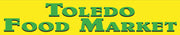 Toledo Food Market