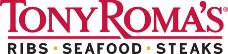 Tony Roma's