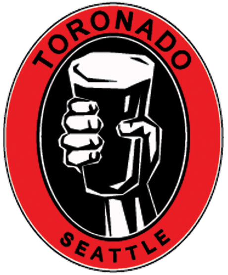 Toronado