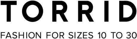 TORRID