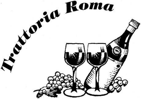 Trattoria Roma