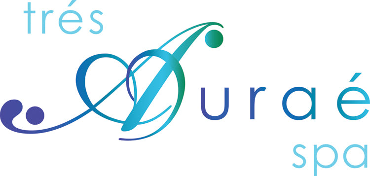 Tres Aurae Spa