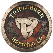 Triplehorn Brewing Co