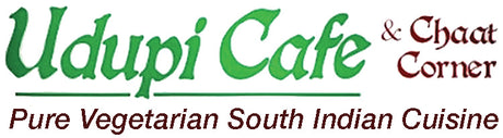 Udupi Cafe